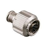 Glenair 801-008-16M8-13PA Enlarged Image